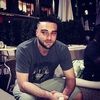 telrecruiter13